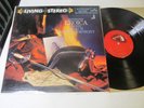 Munch/Boston Symphony - Beethoven/Eroica LP - RCA - LSC-2233 NM- 12S, 6S
