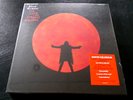 DAVID GILMOUR The Luck and Strange Concerts SEALED BOX SET