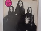 Fanny Hill Reprise Records Promo 1972 MS 2058 Psychedelic Rock Promotional