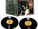 Elvis Presley – Burning Love (The RCA Rehearsals) 2LP RSD 2023 Vinyl NEW SEALED