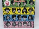 Rare 1st Press 1978 Rolling Stones Banned Album Cover 