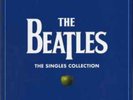 The Beatles 2019 Singles Collection 23x7