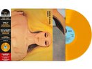 Blonde On Blonde - Rebirth RSD 2026  New Sealed vinyl lp record amber colour