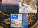 Hatfield And The North s/t  (UK) - The Rotters’ Club (UK) - Afters (UK) - LOT