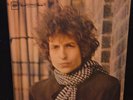 Bob Dylan · Blonde On Blonde · 2LP · Vinyl · Columbia · C2S 841 · Stereo · 1966