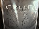 CREED GREATEST HITS BLUE MARBLE 2LP Walmart Exclusive