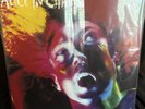 Facelift by Alice in Chains (Record, 2020)