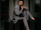 Joe Sample - Spellbound (LP, Album) (Very Good Plus (VG+))