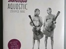 Status Quo - Aquostic (Stripped Bare) Doppel LP Neu OVP