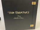 The Beatles MoFi Collection Original Master Recording 14 LP Box Set #3563