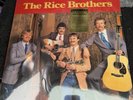 The Rice Brothers