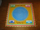 vinyl- Talking Heads - Speaking In Tongues - ultrasonically cleaned - new sleeve