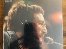 John Lennon Instant Karma 2021 Sealed 7” Vinyl