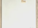 THE BEATLES White Album 1968 FACTORY SEALED ORIGINAL 1ST PRESSING Serial Numbers