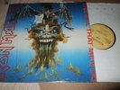 IRON MAIDEN : THE EVIL THAT MEN DO 12