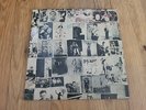 Vinyle 33t - The ROLLING STONES - Exile On Main Street - France 1972