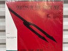 Queens of the Stone Age - Songs for the Deaf - VMP Exclusive Colored Vinyl