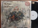 DJ Muggs & Mach-Hommy – Tuez-les Tous HASHASHIN EDITION RARE Vinyl LP NM