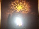 Soundgarden Superunknown: BLACK HOLE SUN The Singles Vinyl RSD FROM SET NEW 3500