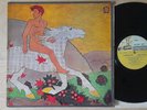 FLEETWOOD MAC   THEN PLAY ON ** 1969 UK Tri-Colour REPRISE LP RSLP 9000