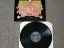 Black Sabbath Sabbath Bloody Sabbath LP (1973) NEMS NEL 6017 1982 RE Vinyl VG+