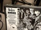 Revolver [Special Edition 4lp/7