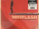 Various - Whiplash (Original Motion Picture Soundtrack) (2xLP) (Mint (M)) - 4157