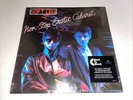 Soft Cell - Non Stop Erotic Cabaret - 12”lp 2014 Sealed