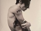 YUNGBLUD - Idols - Vinyl Record Record - F99z