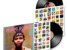 Various Artists Miami Sound: More Funk & Soul from Miami, Florida 1967-7 (Vinyl)