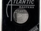 ATLANTIC MASTERS  7