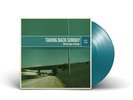 Taking Back Sunday - Tell All Your Friends - Vinyl Record 12 INCH RECOR - F99z