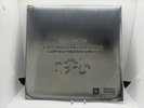 Samra Origin X Nespresso x The Weeknd-Exclusive Limited Coffee Pressed Vinyl