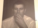ARCTIC MONKEYS 2006 WHATEVER PEOPLE SAY I AM, THATS WHAT IM NOT VINYL LP CG I03