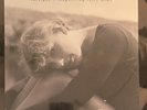 Taylor Swift cardigan + songwriting voice memo Vinyl Record (2020)