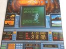 ® Iron Maiden - Wasted Years - LP Vinyl KO 60-20 1417 6 (VG+/VG+) Holland 1986