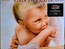 Van Halen - 1984 | 180 Gram LP | Diamond Certified Classic