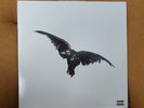 Conan Gray – Kid Krow, Decomposed INDIE ROCK VINYL LP M/VG 2025 COLOURED VINYL