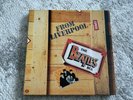 The Beatles - From Liverpool The Beatles Box
