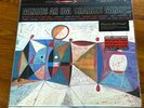 CHARLES MINGUS Mingus Ah Um LP 180g Unedited MOV BRAND NEW