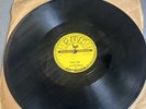 Rhythm Rockers 248 78 Album Record Sun Record Company J-209