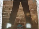 Michael Jackson – Off The Wall EPC 83468 Vinyl Record LP 1979
