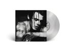 Yungblud - Idols (Complete) - VINILE LP CLEAR VINYL SIGILLATO SEALED