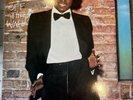 Michael Jackson Off the Wall EPC 83468 UK Vinyl LP 1979 EX/EX ALL INC AUDIO