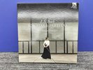 HARMONIA MUNDI HMLP-0018 Record