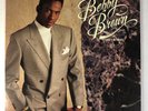 Bobby Brown – Don’t Be Cruel LP Vinyl Record 1988 MCA-42185 VG+ FDS-1 1st press?