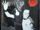 Edwyn Collins A Girl Like You/You're On Your Own 7