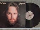 CARL WILSON  YOUNGBLOOD Vinyl  LP 1981 Record Album BEACH BOYS Solo EX Clean