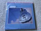 MFSL DIRE STRAITS Sealed Mobile Fidelity BROTHERS IN ARMS Original Master MOFI