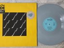 Depeche Mode/ Blasphemous Rumours, Maxi In Farbigen Vinyl